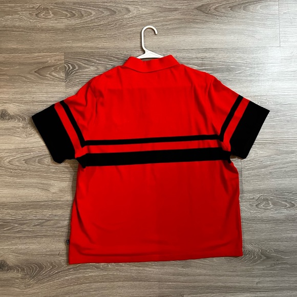 Puma / 2XL / “Puma Way 1” / Polo T-Shirt / NWOT - Picture 2 of 6